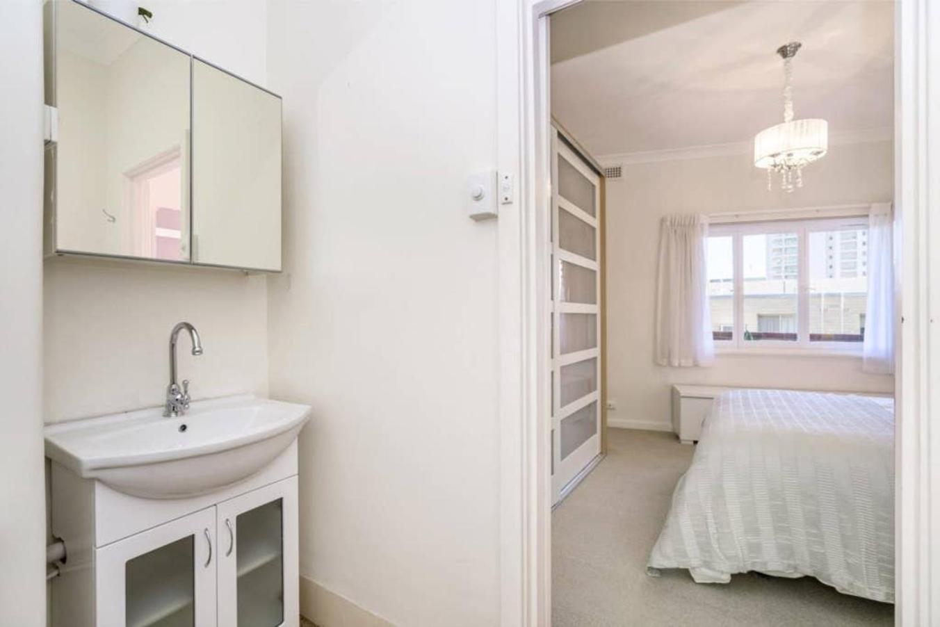 Apartamento 30 Foreshore Fun Swan River 1Brparking Perth Exterior foto