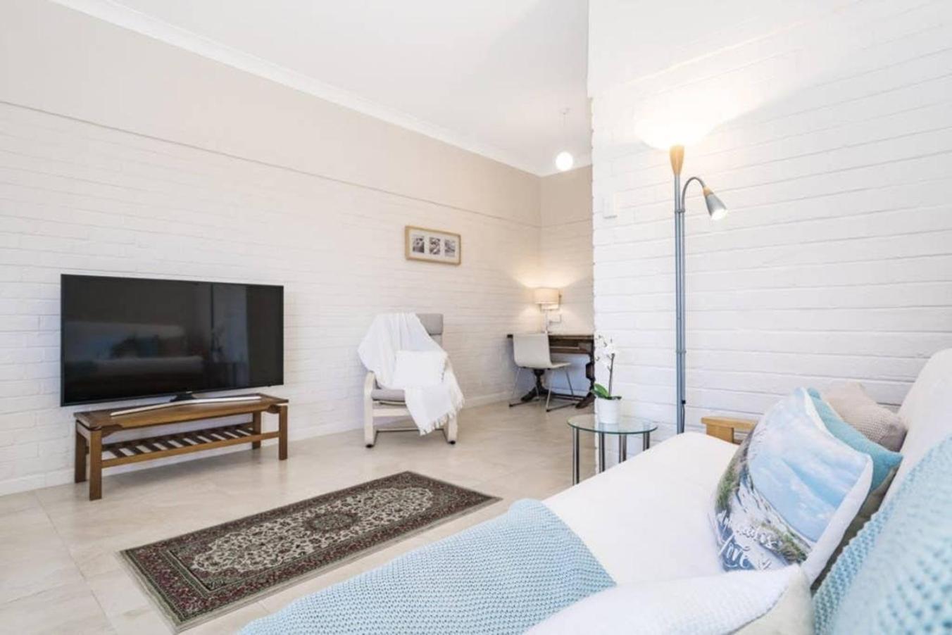 Apartamento 30 Foreshore Fun Swan River 1Brparking Perth Exterior foto