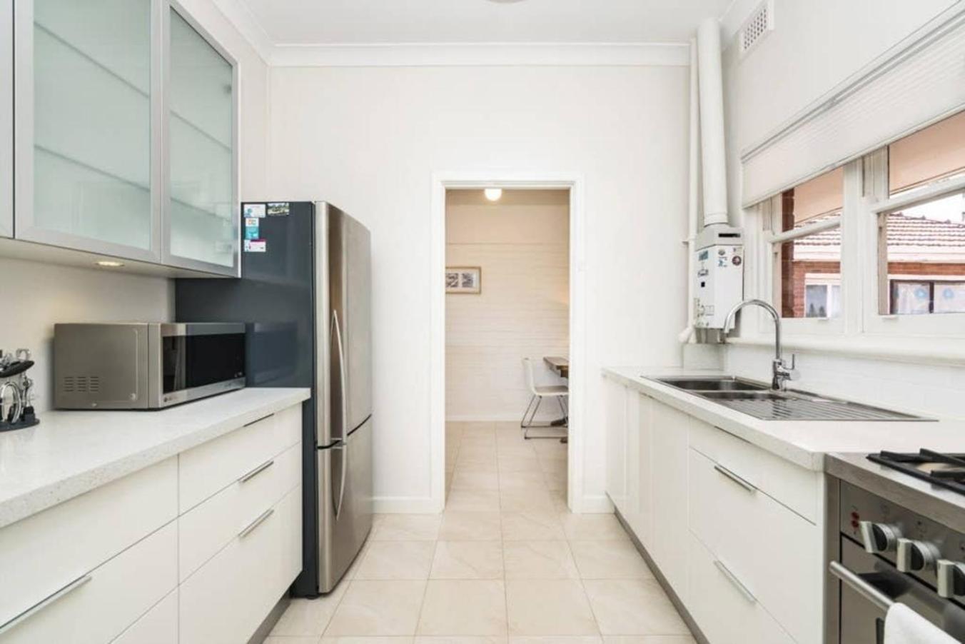 Apartamento 30 Foreshore Fun Swan River 1Brparking Perth Exterior foto